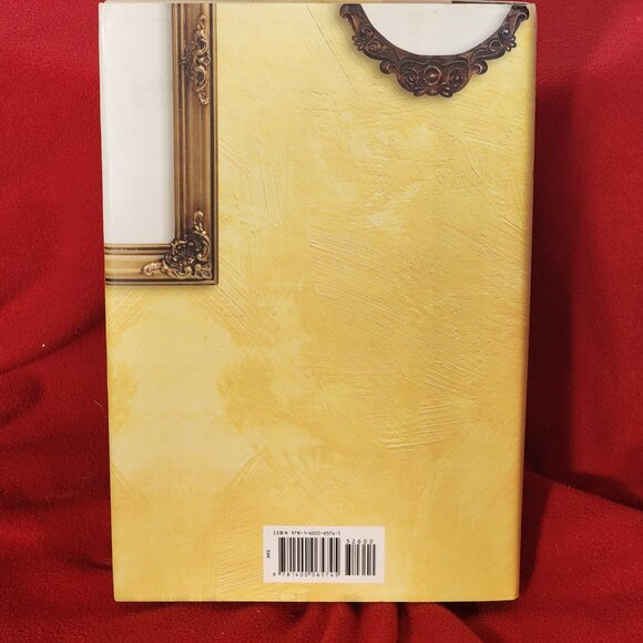 Every Last One A Novel by New York Times Best Seller Anna Quindlen Hardback Book - Picture 6 of 16